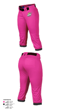 undefined Softball Pants - 40