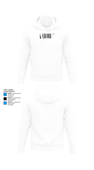 Hoodie, Flex fitting, , Teamtime, Team time, sublimation, custom sports apparel, team uniforms, spirit wear, spiritwear, sports uniforms, custom shirts, team store, custom team store, fundraiser sports, apparel fundraiser