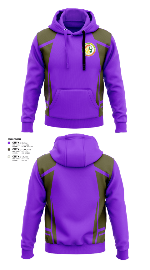 Hoodie, SENEGAL FC, Men's Soccer, Teamtime, Team time, sublimation, custom sports apparel, team uniforms, spirit wear, spiritwear, sports uniforms, custom shirts, team store, custom team store, fundraiser sports, apparel fundraiser