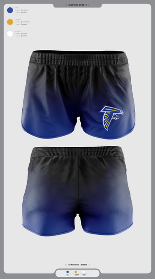 Womens Shorts, Todd County High School Wrestling, Wrestling, Teamtime, Team time, sublimation, custom sports apparel, team uniforms, spirit wear, spiritwear, sports uniforms, custom shirts, team store, custom team store, fundraiser sports, apparel fundraiser