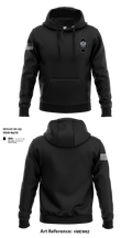 SST 61731437 Hoodie - 202