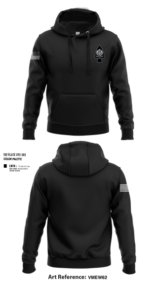 Hoodie, SST, Army, Teamtime, Team time, sublimation, custom sports apparel, team uniforms, spirit wear, spiritwear, sports uniforms, custom shirts, team store, custom team store, fundraiser sports, apparel fundraiser