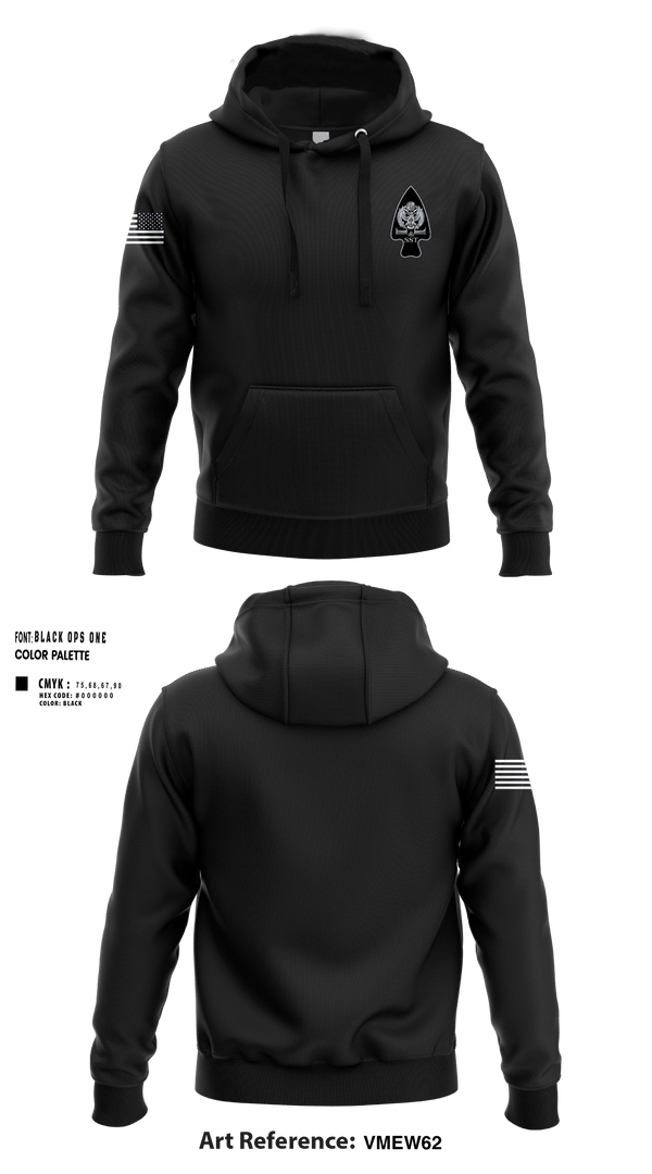Hoodie, SST, Army, Teamtime, Team time, sublimation, custom sports apparel, team uniforms, spirit wear, spiritwear, sports uniforms, custom shirts, team store, custom team store, fundraiser sports, apparel fundraiser