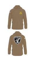 1-200 Infantry 56519387 Windbreaker - 1
