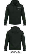 1/160th S1 49905895 Hoodie - 23