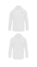 West Coast Culture 95606204 Windbreaker - 14