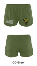 West Virginia State Police 52894228 Ranger Panties - 41