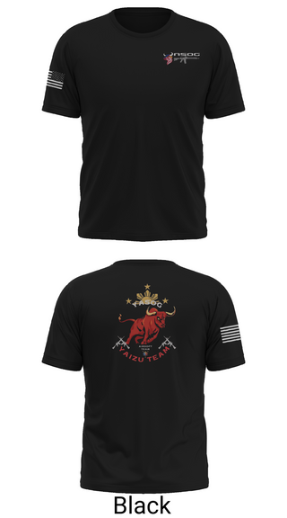 Short Sleeve Performance Shirt, Yasog, Marines, Teamtime, Team time, sublimation, custom sports apparel, team uniforms, spirit wear, spiritwear, sports uniforms, custom shirts, team store, custom team store, fundraiser sports, apparel fundraiser