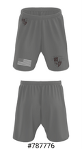 MCAS Yuma Station S6 475823897 Athletic Shorts With Pockets - 15