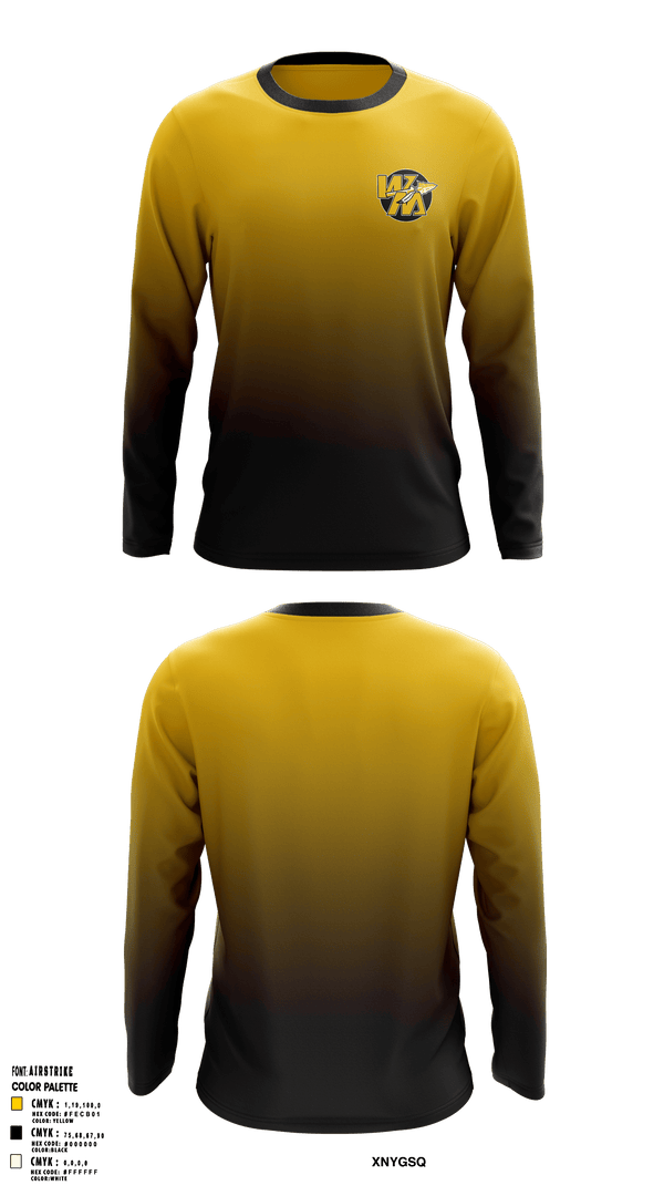 Long Sleeve Performance Shirt, Watkins Memorial High School Golf, Golf, Teamtime, Team time, sublimation, custom sports apparel, team uniforms, spirit wear, spiritwear, sports uniforms, custom shirts, team store, custom team store, fundraiser sports, apparel fundraiser