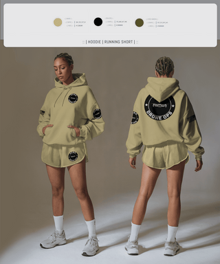 Womens Shorts, D.C.N.O, Marines, Teamtime, Team time, sublimation, custom sports apparel, team uniforms, spirit wear, spiritwear, sports uniforms, custom shirts, team store, custom team store, fundraiser sports, apparel fundraiser