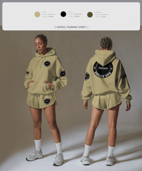 Womens Shorts, D.C.N.O, Marines, Teamtime, Team time, sublimation, custom sports apparel, team uniforms, spirit wear, spiritwear, sports uniforms, custom shirts, team store, custom team store, fundraiser sports, apparel fundraiser