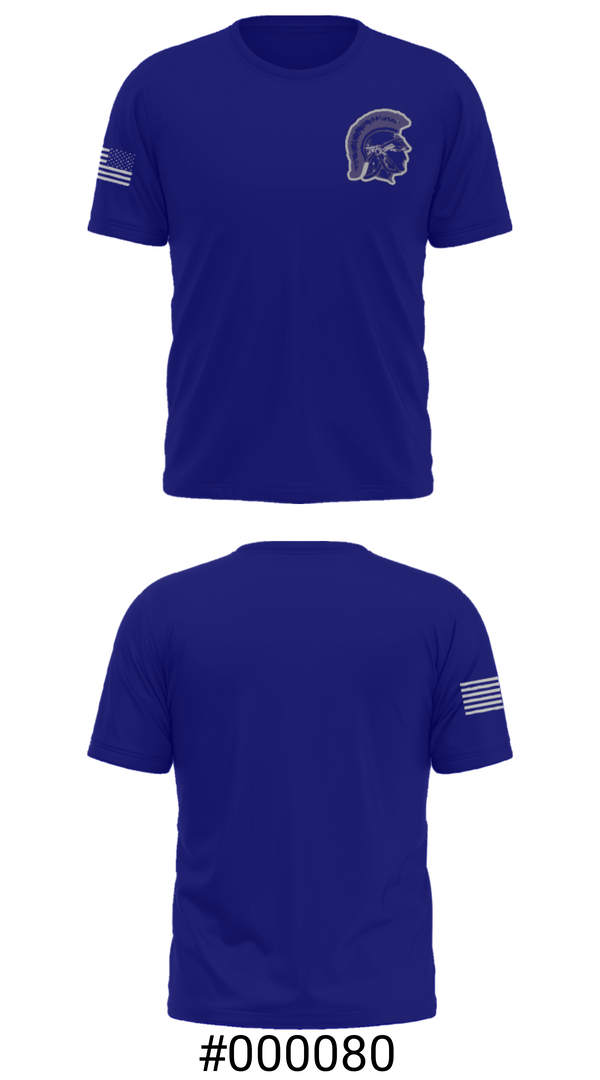 Old School Cotton Feel Shirt, Faith Baptist High School Softball, Softball, Teamtime, Team time, sublimation, custom sports apparel, team uniforms, spirit wear, spiritwear, sports uniforms, custom shirts, team store, custom team store, fundraiser sports, apparel fundraiser