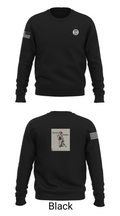 a-co 2-2in 3/10 62534223 Crew Neck Sweatshirt - 25