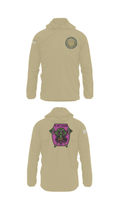 3-10 GSAB 50108135 Windbreaker - 81