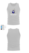 Antwerp Archers 65245545 Tank Top - 13