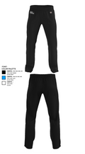 BOLC 187TH 66785601 Sweatpants - 33