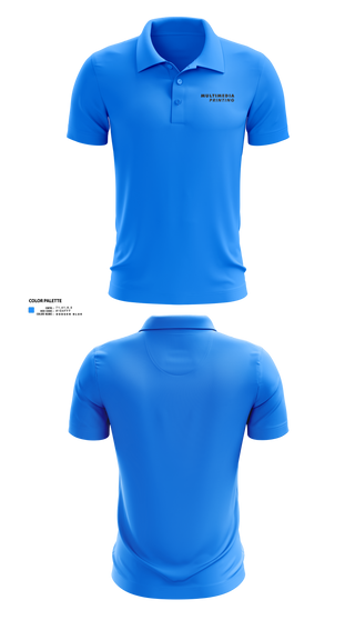 Short Sleeve Performance Polo, Multimediaprinting, , Teamtime, Team time, sublimation, custom sports apparel, team uniforms, spirit wear, spiritwear, sports uniforms, custom shirts, team store, custom team store, fundraiser sports, apparel fundraiser