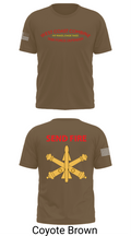 Task Force Defender 2317452 Short Sleeve Performance Shirt - 16