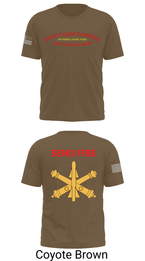 Short Sleeve Performance Shirt, Task Force Defender, , Teamtime, Team time, sublimation, custom sports apparel, team uniforms, spirit wear, spiritwear, sports uniforms, custom shirts, team store, custom team store, fundraiser sports, apparel fundraiser