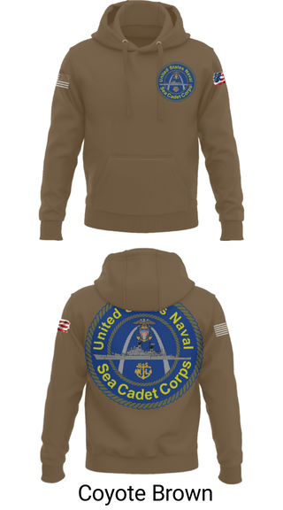 Hoodie, Battleship misssouri, Navy, Teamtime, Team time, sublimation, custom sports apparel, team uniforms, spirit wear, spiritwear, sports uniforms, custom shirts, team store, custom team store, fundraiser sports, apparel fundraiser