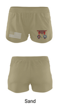 3D MEDICAL BATTALION 96077173 Ranger Panties - 83