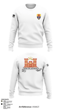 649 ENG CO649 ENG CO 61246639 Crew Neck Sweatshirt - 2