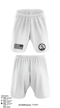 Bco 1-189th 45562022 Athletic Shorts With Pockets - 102