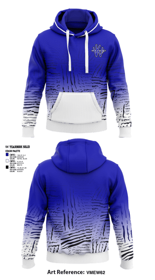 Hoodie, Ketchum Warriors, Football, Teamtime, Team time, sublimation, custom sports apparel, team uniforms, spirit wear, spiritwear, sports uniforms, custom shirts, team store, custom team store, fundraiser sports, apparel fundraiser