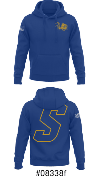 Hoodie, Sumter High School Track, Track & Field, Teamtime, Team time, sublimation, custom sports apparel, team uniforms, spirit wear, spiritwear, sports uniforms, custom shirts, team store, custom team store, fundraiser sports, apparel fundraiser