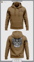 ACO 1-185INF 95033449 Hoodie - 1