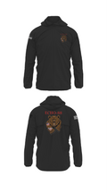 ECHO-88 83597069 Windbreaker - 21