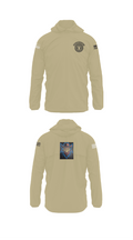 U.S. Army Recruiting Eau Claire 30738905 Windbreaker - 81