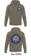 482FW 16916372 Hoodie - 78