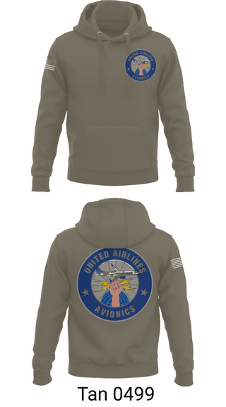 Hoodie, 482FW, , Teamtime, Team time, sublimation, custom sports apparel, team uniforms, spirit wear, spiritwear, sports uniforms, custom shirts, team store, custom team store, fundraiser sports, apparel fundraiser