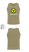 160th mp bn 37897815 Tank Top - 99