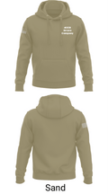 4CEB Bravo Company 8409604 Hoodie - 55