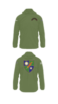 75th Ranger Regiment 53638422 Windbreaker - 41