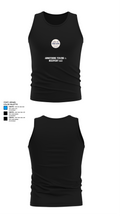 Armstrong Towing & Recovery LLC 19336053 Tank Top - 32