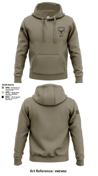 Hoodie, Practical Tactical Advantage, , Teamtime, Team time, sublimation, custom sports apparel, team uniforms, spirit wear, spiritwear, sports uniforms, custom shirts, team store, custom team store, fundraiser sports, apparel fundraiser