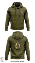 2/8 73185754 Hoodie - 28