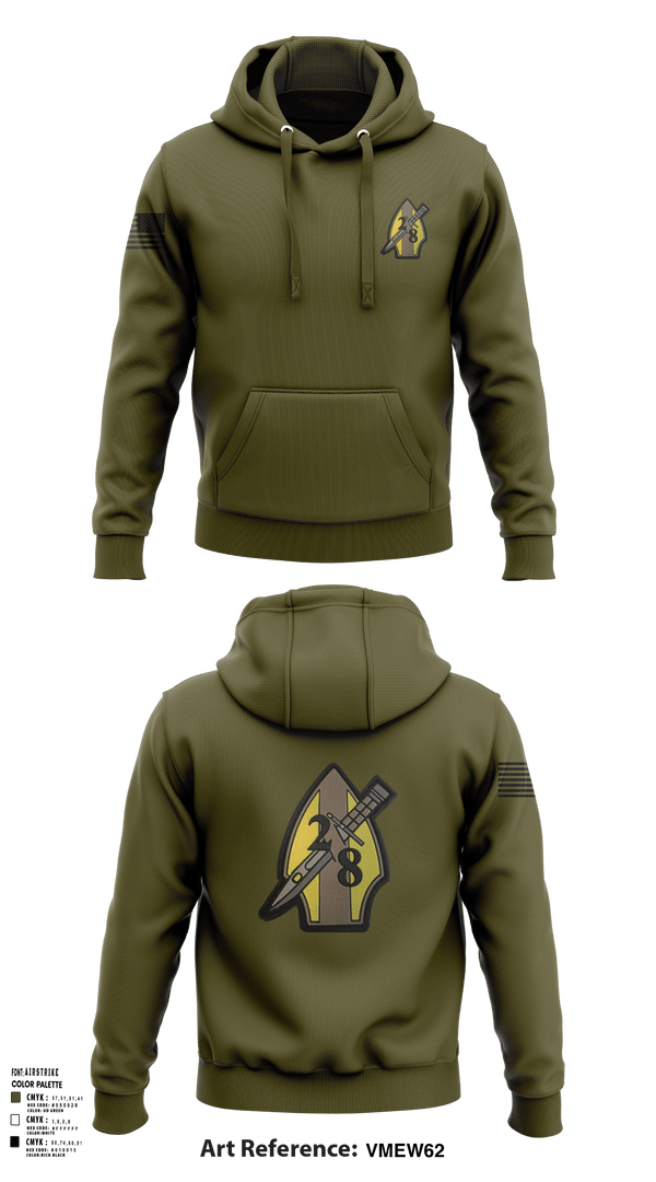 Hoodie, 2/8, Marines, Teamtime, Team time, sublimation, custom sports apparel, team uniforms, spirit wear, spiritwear, sports uniforms, custom shirts, team store, custom team store, fundraiser sports, apparel fundraiser