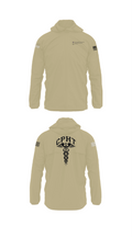 ATAMMC Pharmacy 86969794 Windbreaker - 81