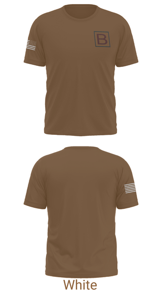 Short Sleeve Performance Shirt, Big bacon, , Teamtime, Team time, sublimation, custom sports apparel, team uniforms, spirit wear, spiritwear, sports uniforms, custom shirts, team store, custom team store, fundraiser sports, apparel fundraiser