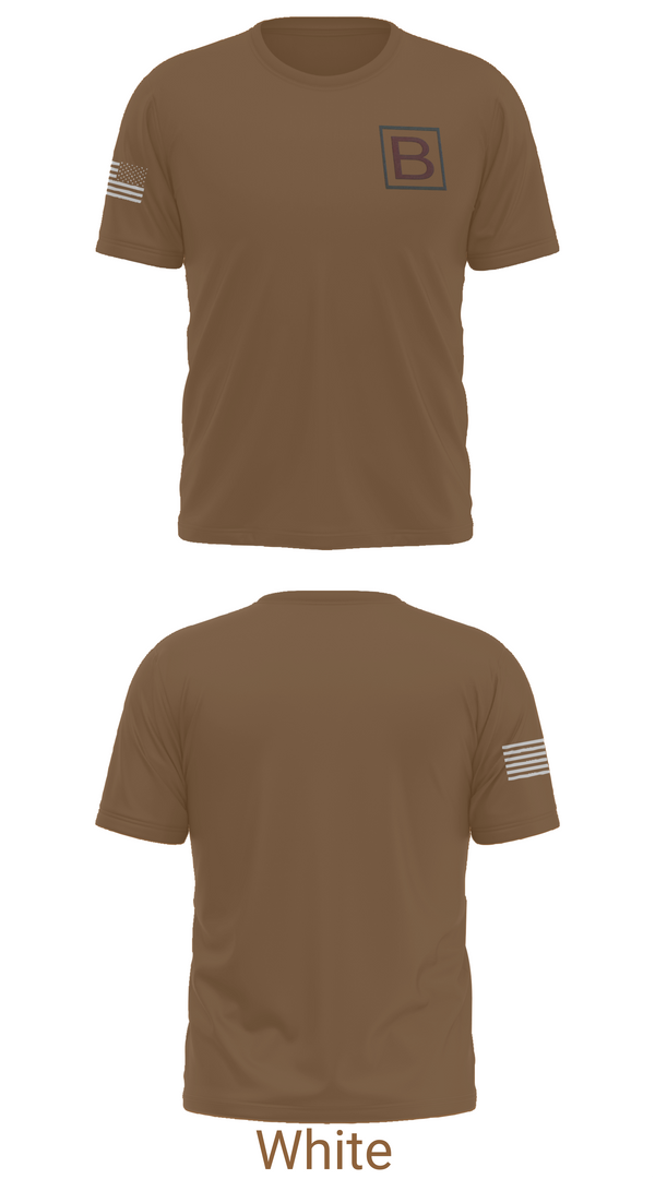 Short Sleeve Performance Shirt, Big bacon, , Teamtime, Team time, sublimation, custom sports apparel, team uniforms, spirit wear, spiritwear, sports uniforms, custom shirts, team store, custom team store, fundraiser sports, apparel fundraiser