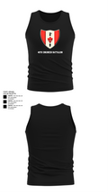 46th Engineer Battalion 60900947 Tank Top - 39