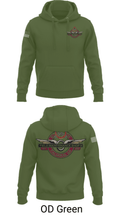 FMS Calhoun 9677165 Hoodie - 32