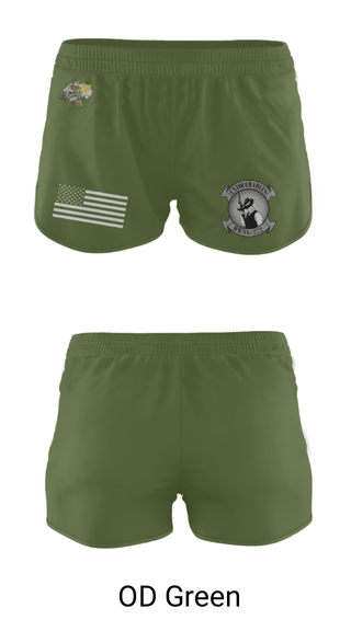 Ranger Panties, FIELD MESS, Marines, Teamtime, Team time, sublimation, custom sports apparel, team uniforms, spirit wear, spiritwear, sports uniforms, custom shirts, team store, custom team store, fundraiser sports, apparel fundraiser