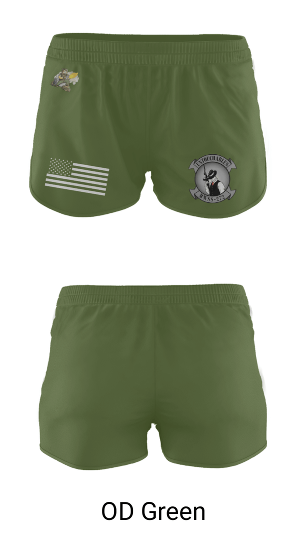 Ranger Panties, FIELD MESS, Marines, Teamtime, Team time, sublimation, custom sports apparel, team uniforms, spirit wear, spiritwear, sports uniforms, custom shirts, team store, custom team store, fundraiser sports, apparel fundraiser