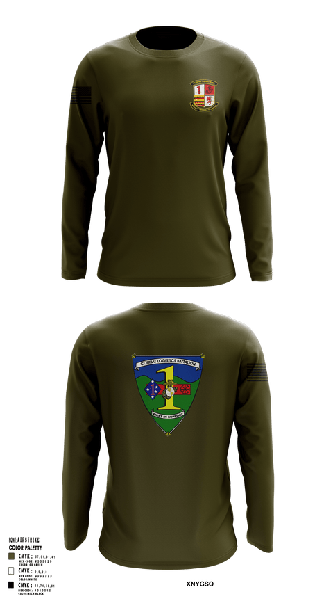 Long Sleeve Performance Shirt, CLB-1, , Teamtime, Team time, sublimation, custom sports apparel, team uniforms, spirit wear, spiritwear, sports uniforms, custom shirts, team store, custom team store, fundraiser sports, apparel fundraiser